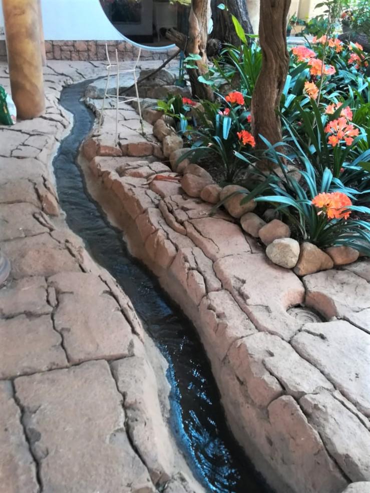 4 Bedroom Property for Sale in Hartbeespoort Rural North West